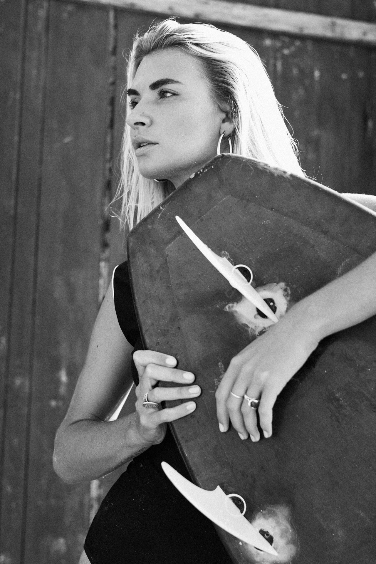 24. Фотограф Недорез Александр в Москве. Репортаж на ваших мероприятиях