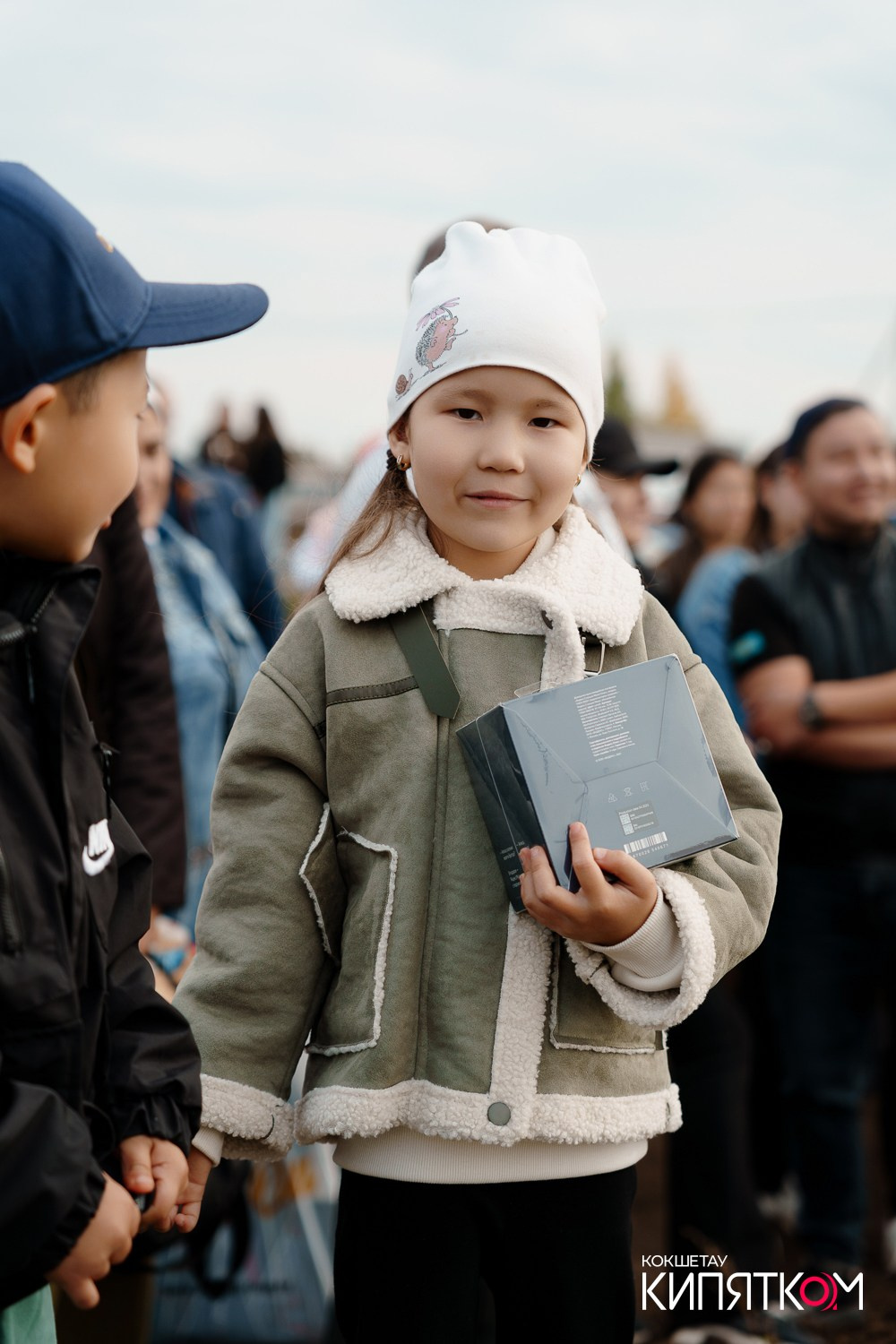 АВТОКРОСС КУБОК AVIKS GROUP. КИПЯТКОМ КОКШЕТАУ