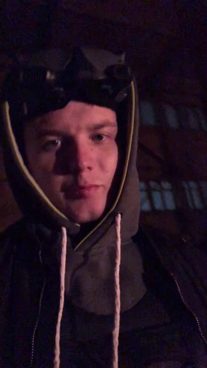 ГОЛИВУДС #1. DRONBERRY — Аэросъемка Ярославль