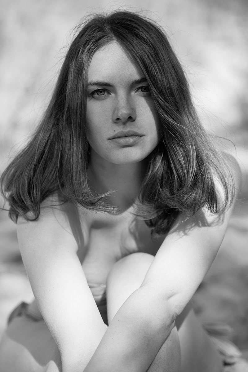 Фотосессии взрослых на открытом воздухе. Фотограф в Москве Юлия Рубцова (фото и видео)