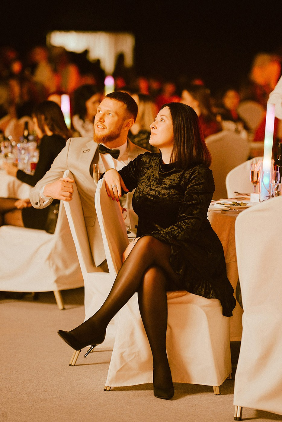 Куда мы идем когда спим!