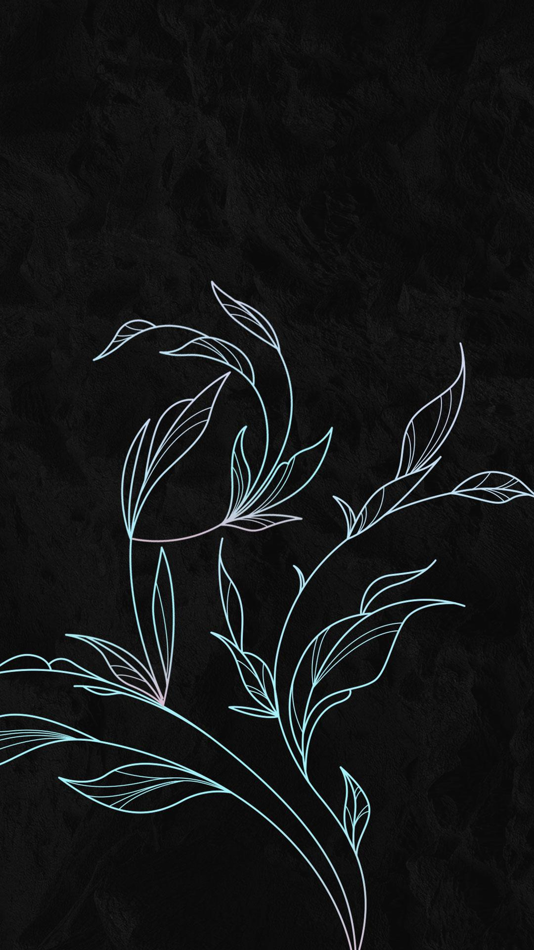 Заставки на телефон. Оксана Вайнер, коммерческий фотограф и видеограф в Красноярске