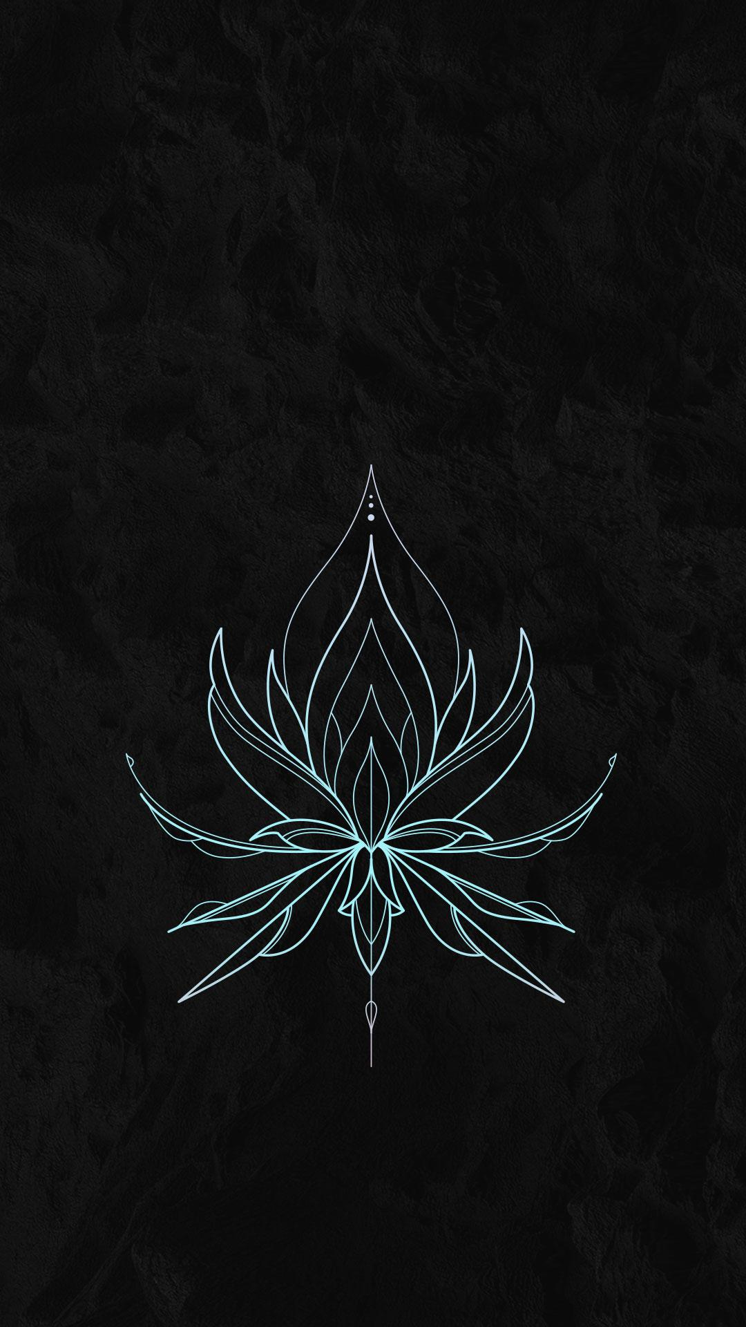 Заставки на телефон. Оксана Вайнер, коммерческий фотограф и видеограф в Красноярске