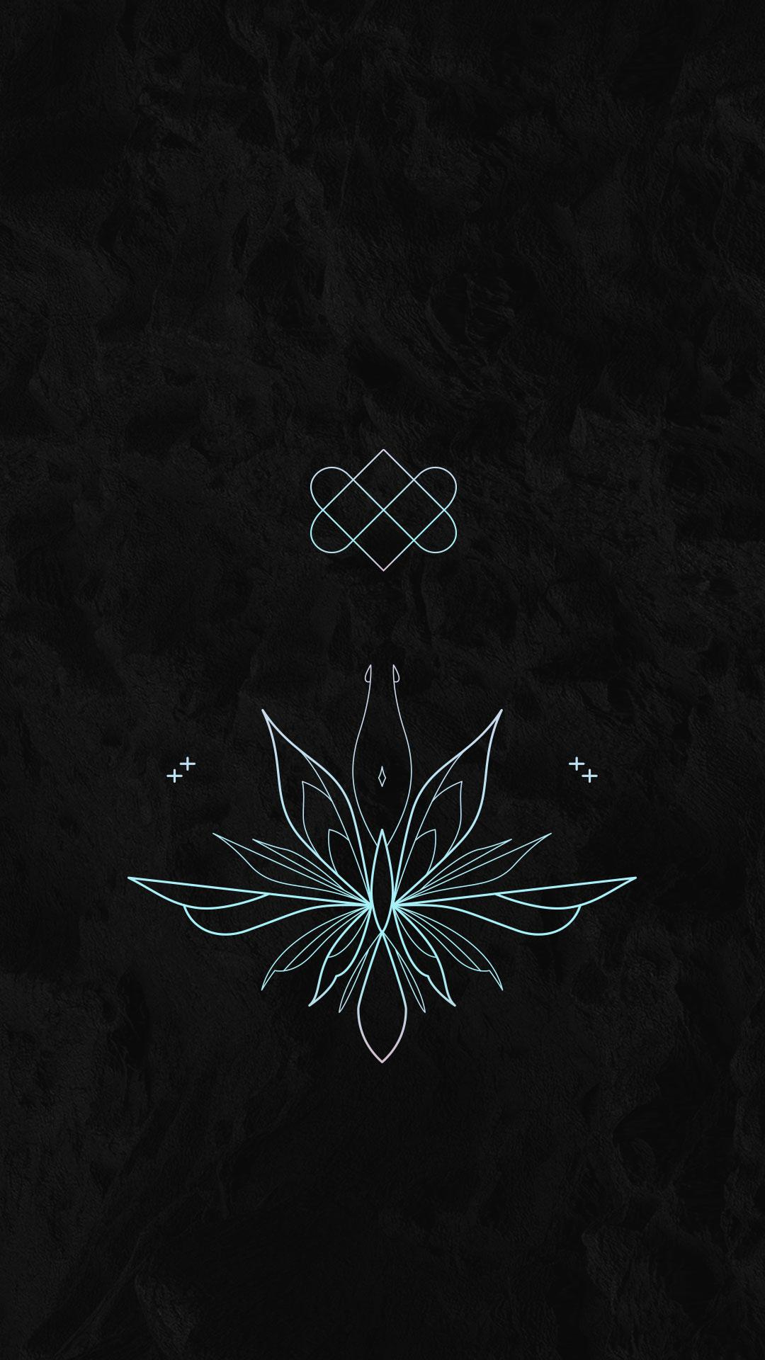 Заставки на телефон. Оксана Вайнер, коммерческий фотограф и видеограф в Красноярске