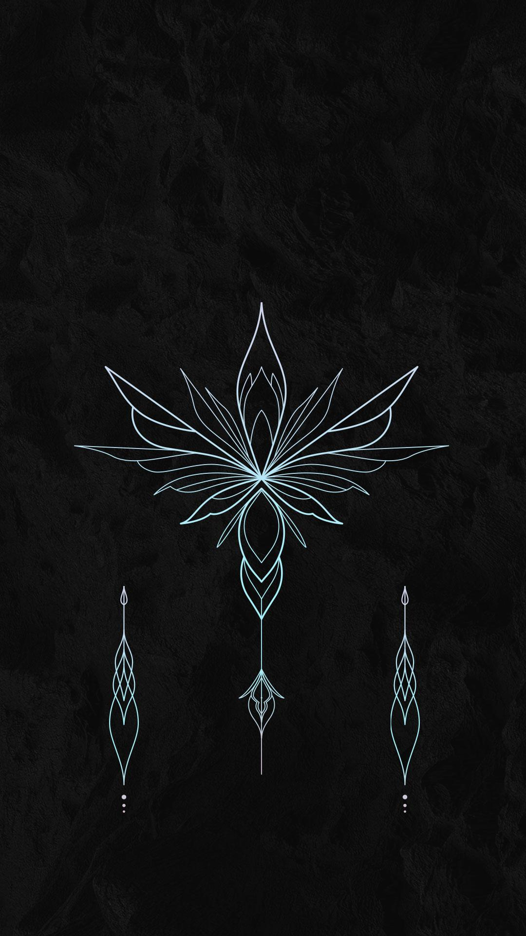 Заставки на телефон. Оксана Вайнер, коммерческий фотограф и видеограф в Красноярске