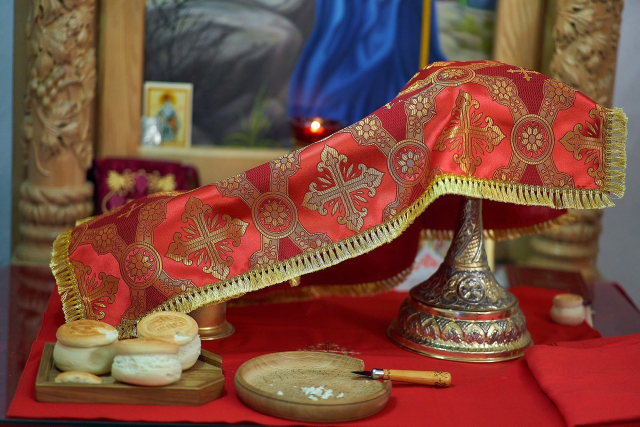 Отзывы клиентов о работе. Портретный и свадебный фотограф в Крыму Аввакумов Максим