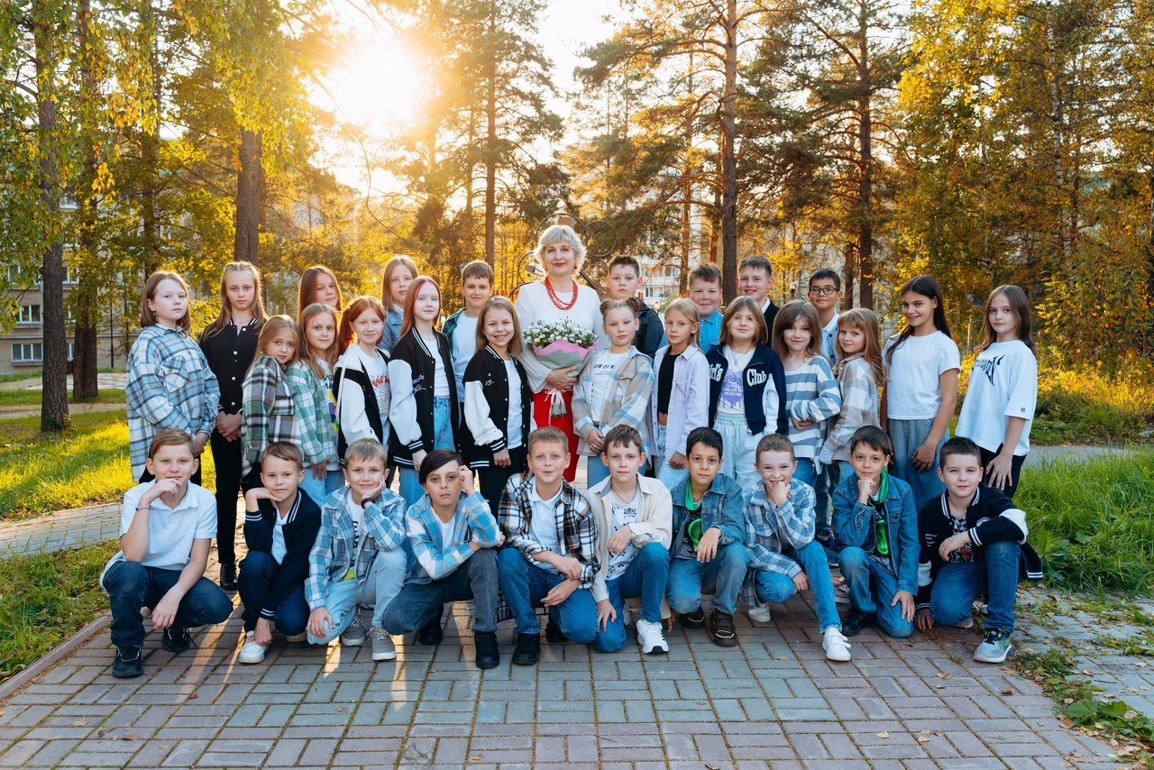 Отзывы. Свадебное видео и выпускные альбомы в Челябинской области in LENS