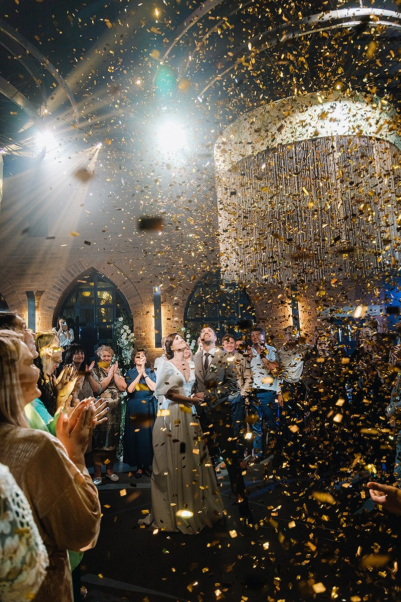 Ольга+Тимофей. Фотограф в Красноярске Гетманова Мила