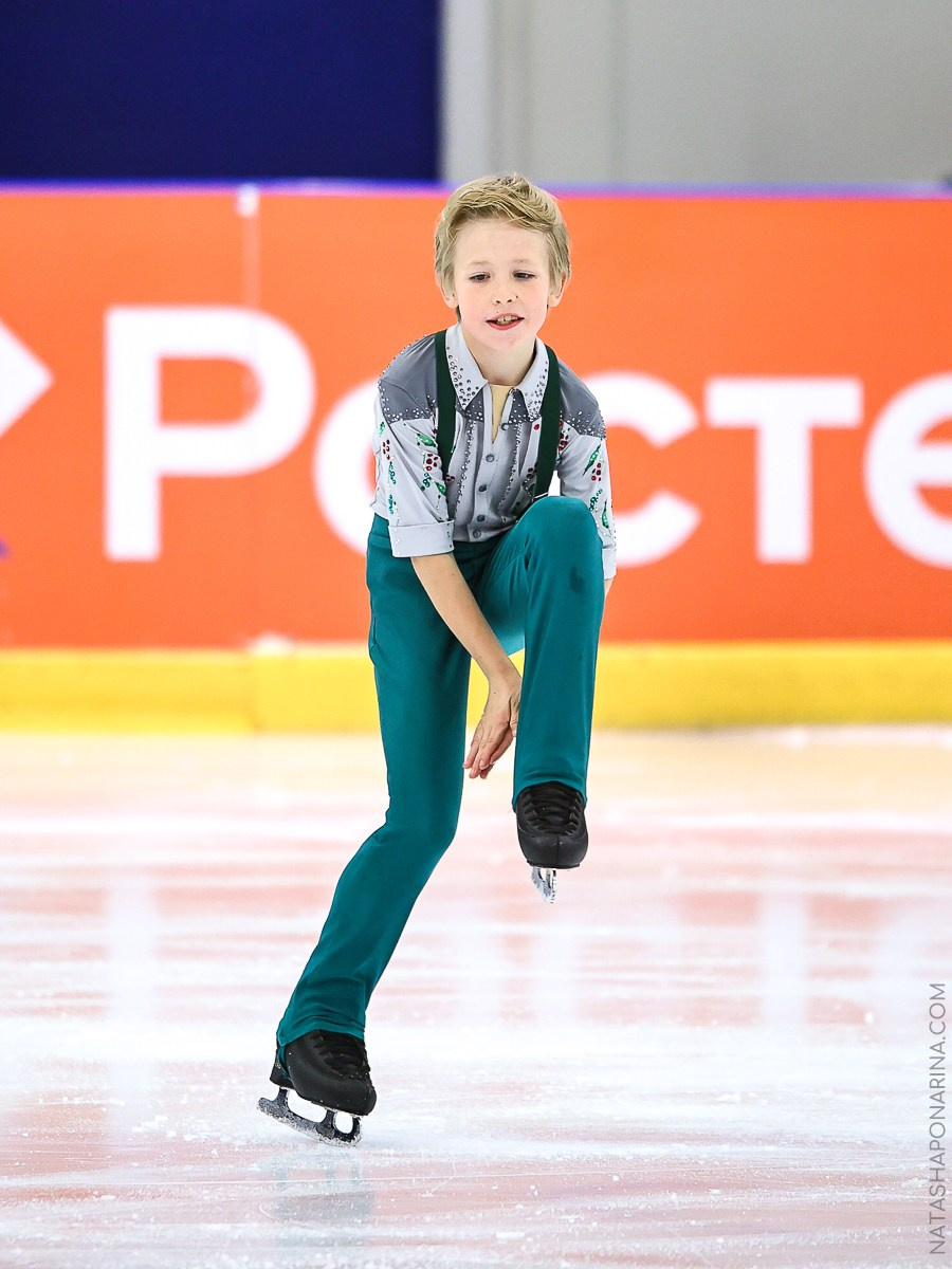 КУБОК АФК 1 ЭТАП 2СП ПП 2024 И НАГРАЖДЕНИЕ. Russian figure skating photographer from Saint-Petersburg