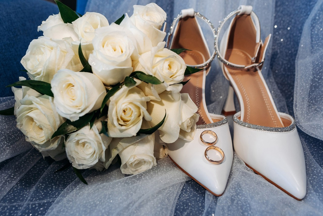 Отзывы. Фотограф Омск Андрей Козяков