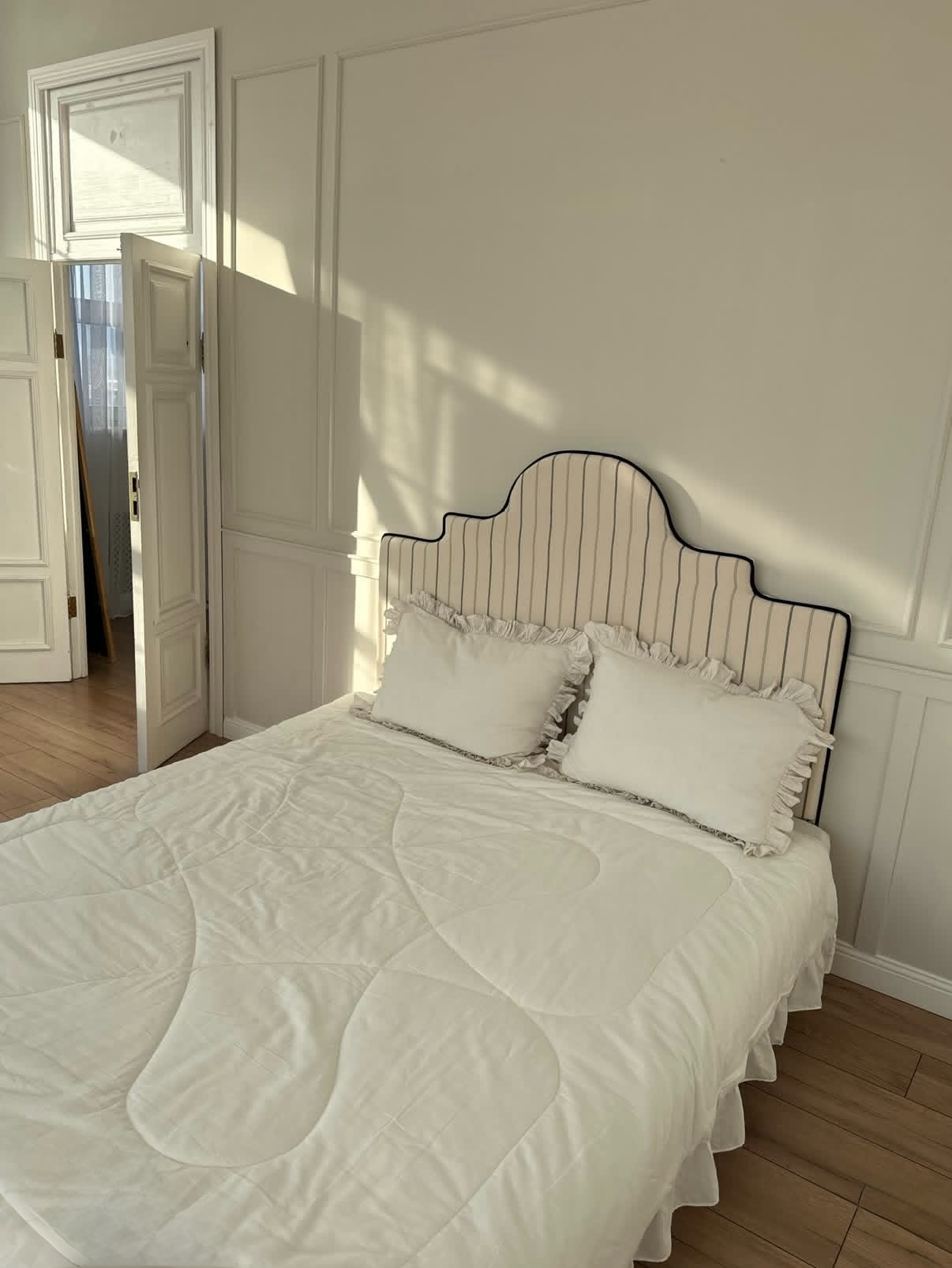 Story (Зал 2), Адрес: Строителей 91. Свадебный фотограф в новокузнецке