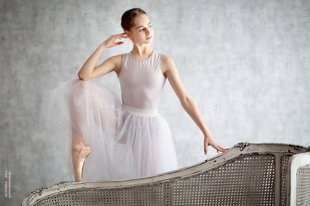 Дети 12-16 лет. Семейный и детский фотограф в Москве и МО Виктория Иваненко