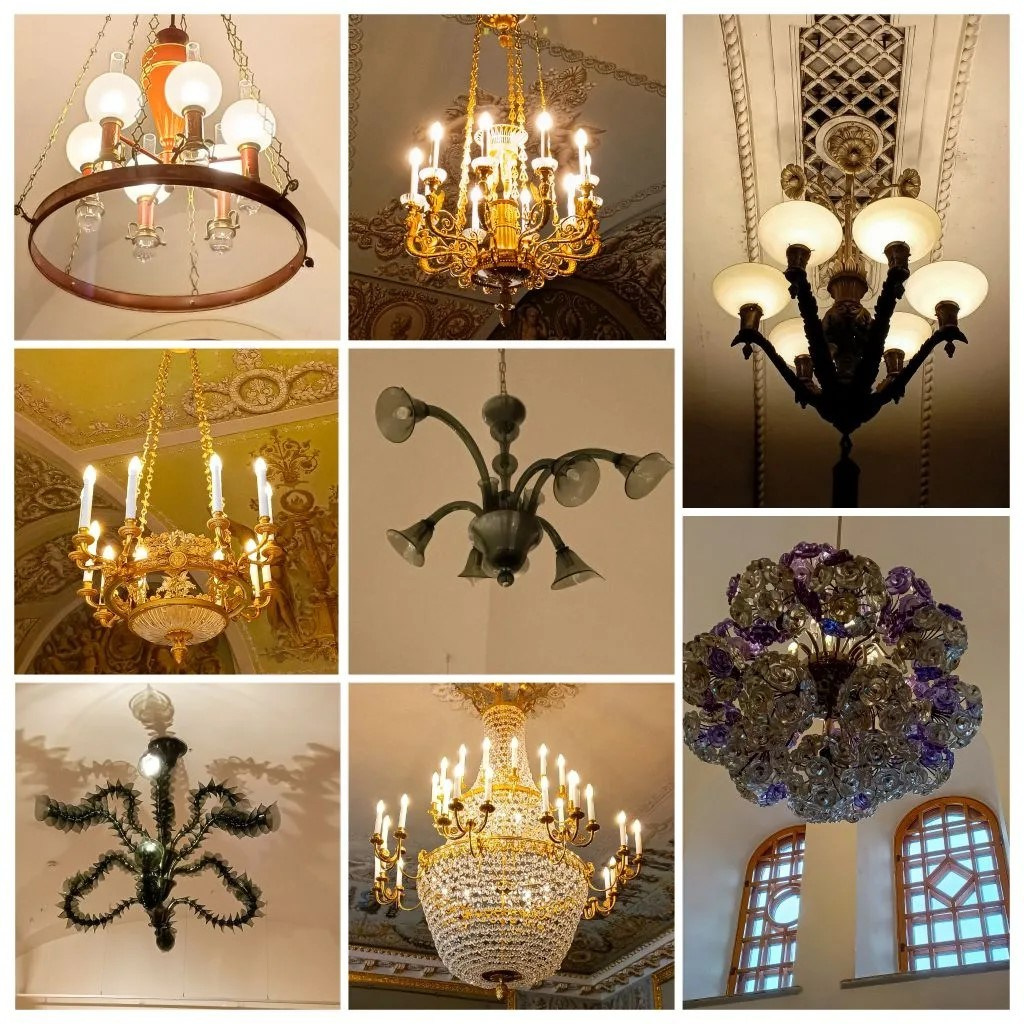 МАРИНА М