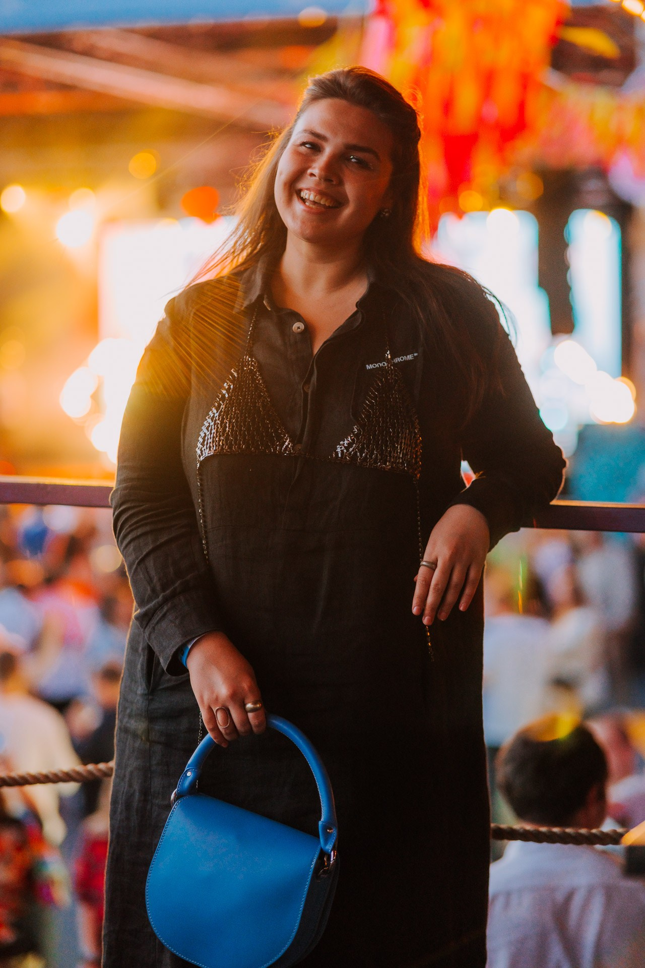 Çava MTV Hits. Андрей Цветков — репортажный, свадебный и портретный фотограф в Санкт-Петербурге