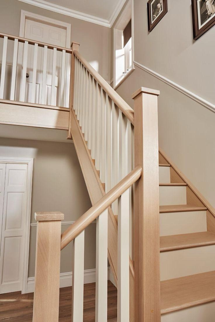 Классический стиль. Столярное производство Камыши-Хвощи