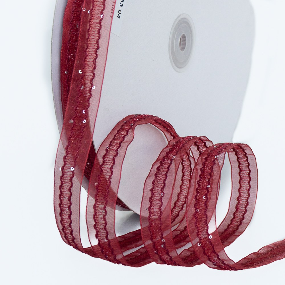 Ленты. Фотограф в Екатеринбурге Яна Круташова