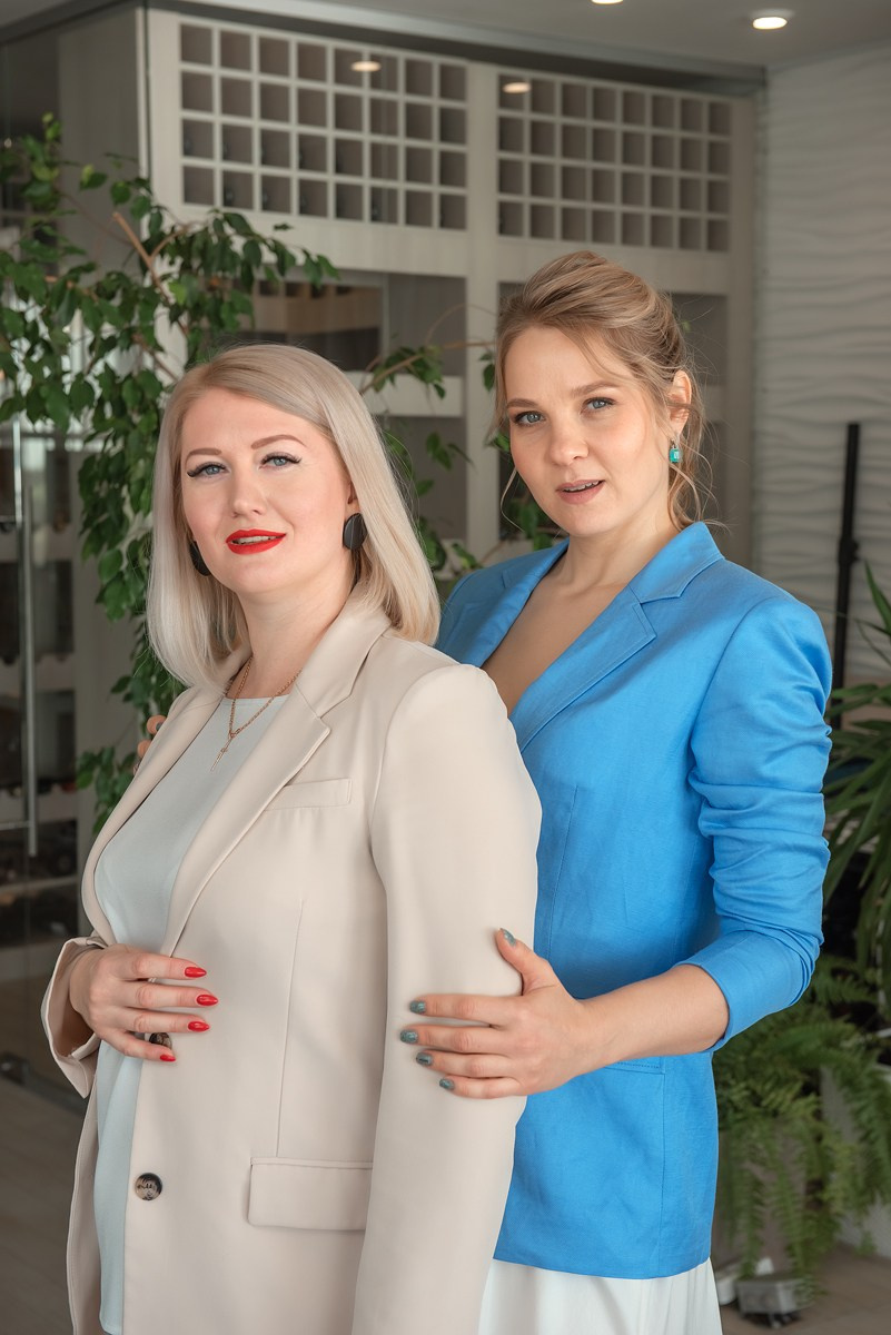 «Городские каникулы» в Парусах. Семейный и коммерческий фотограф в Сочи Александр Бодунов