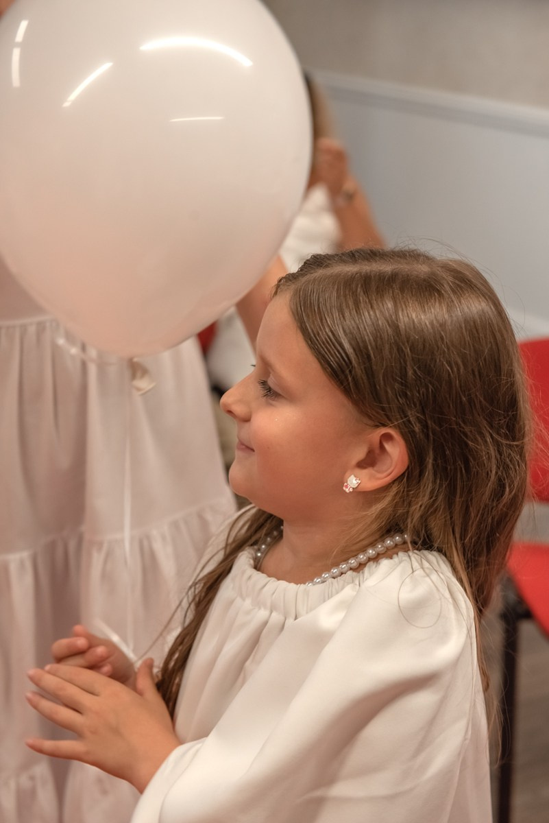 Выпускной HAPPYkids 2023. Семейный и коммерческий фотограф в Сочи Александр Бодунов