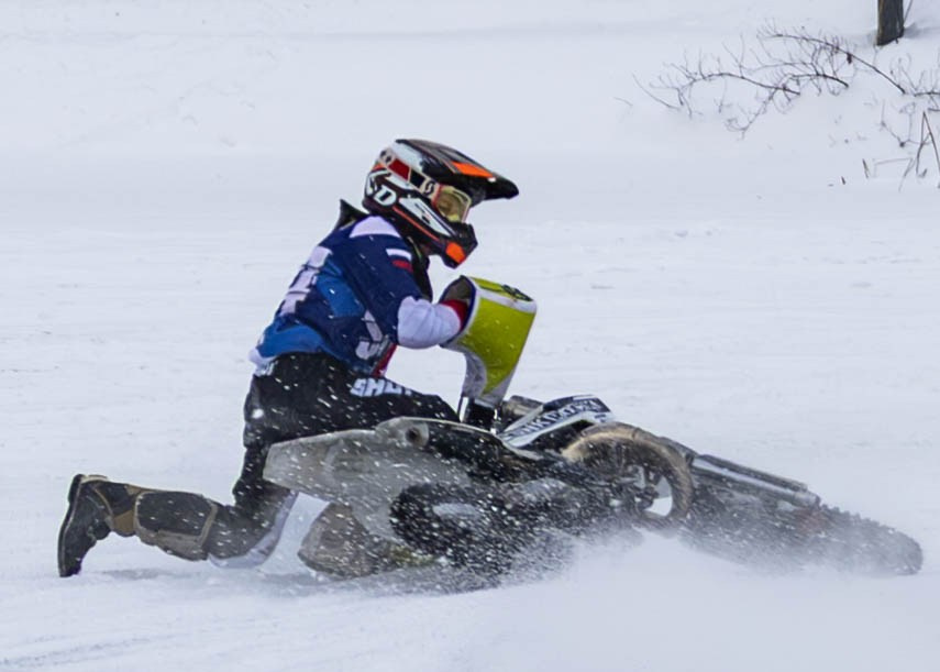 Anarchy Racing. АЛЕКСЕЙ КОЛМАКОВ. Фотограф. Москва и Московская область