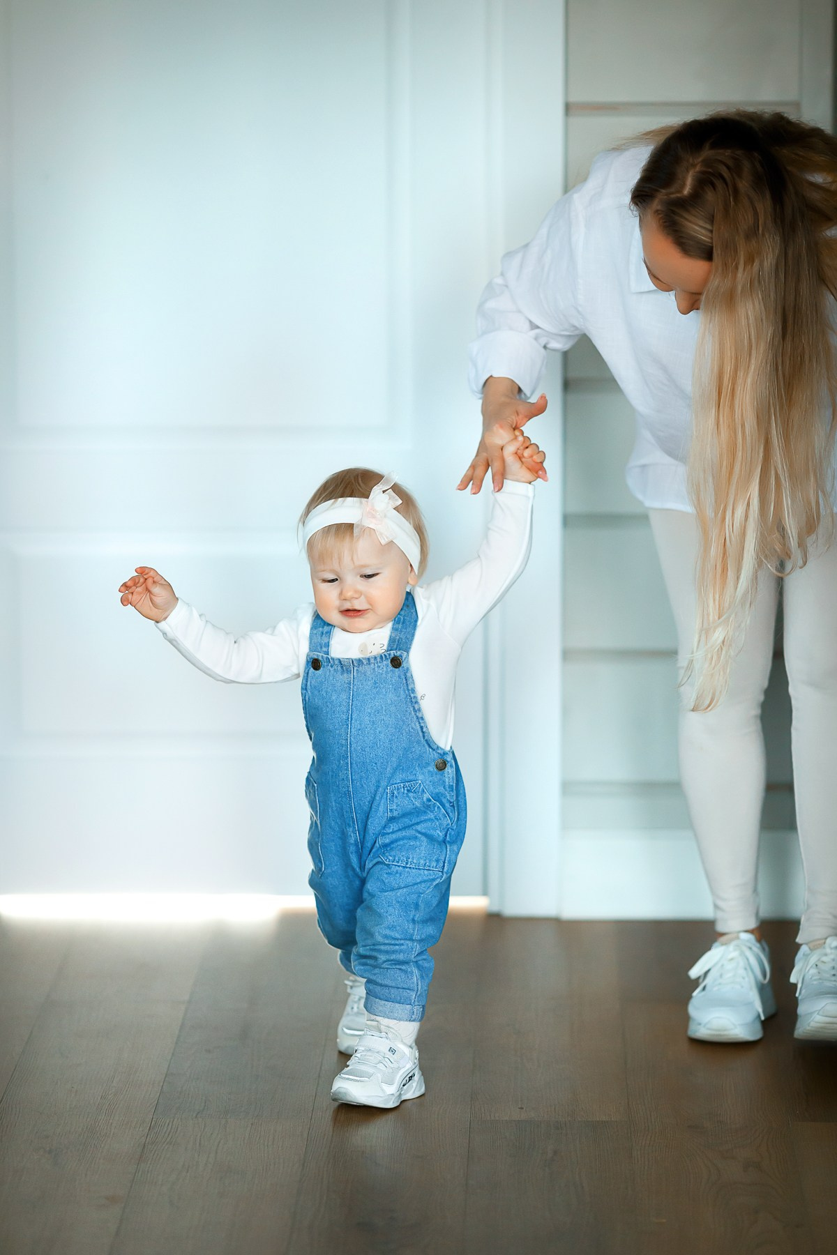 Домашние фотосессии. Домашний Семейный фотограф в Москве и Московской Области Лена Ковт