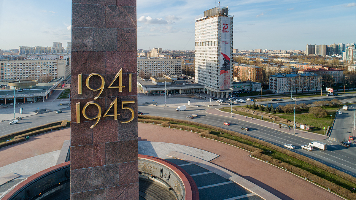 Аэрофото/видеосъёмка. 42clicks|||Студия видео и фотосъёмки