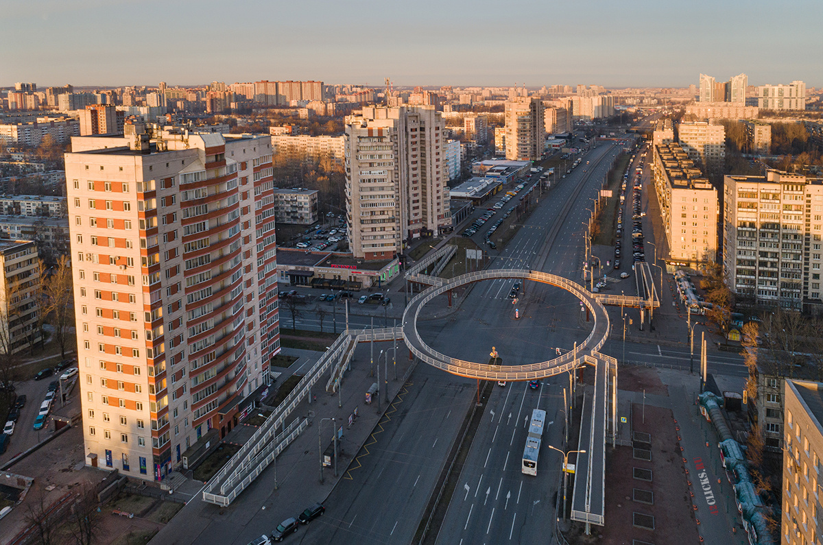 Аэрофото/видеосъёмка. 42clicks|||Студия видео и фотосъёмки