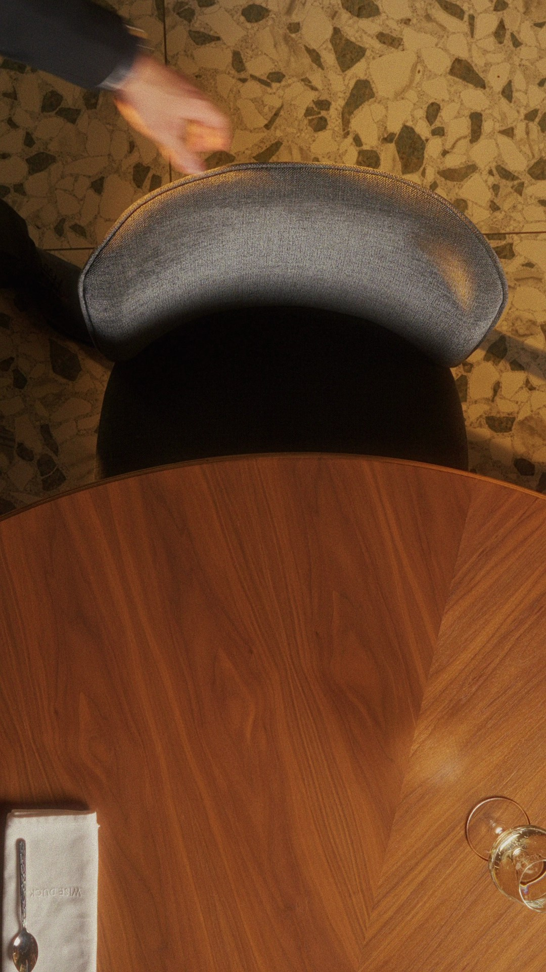 Съёмка Reels в Минске. Михаил Евтух — фотограф для брендов и маркетплейсов в Минске