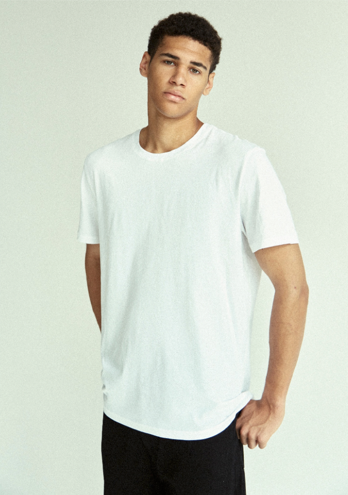 Портфолио. Главная