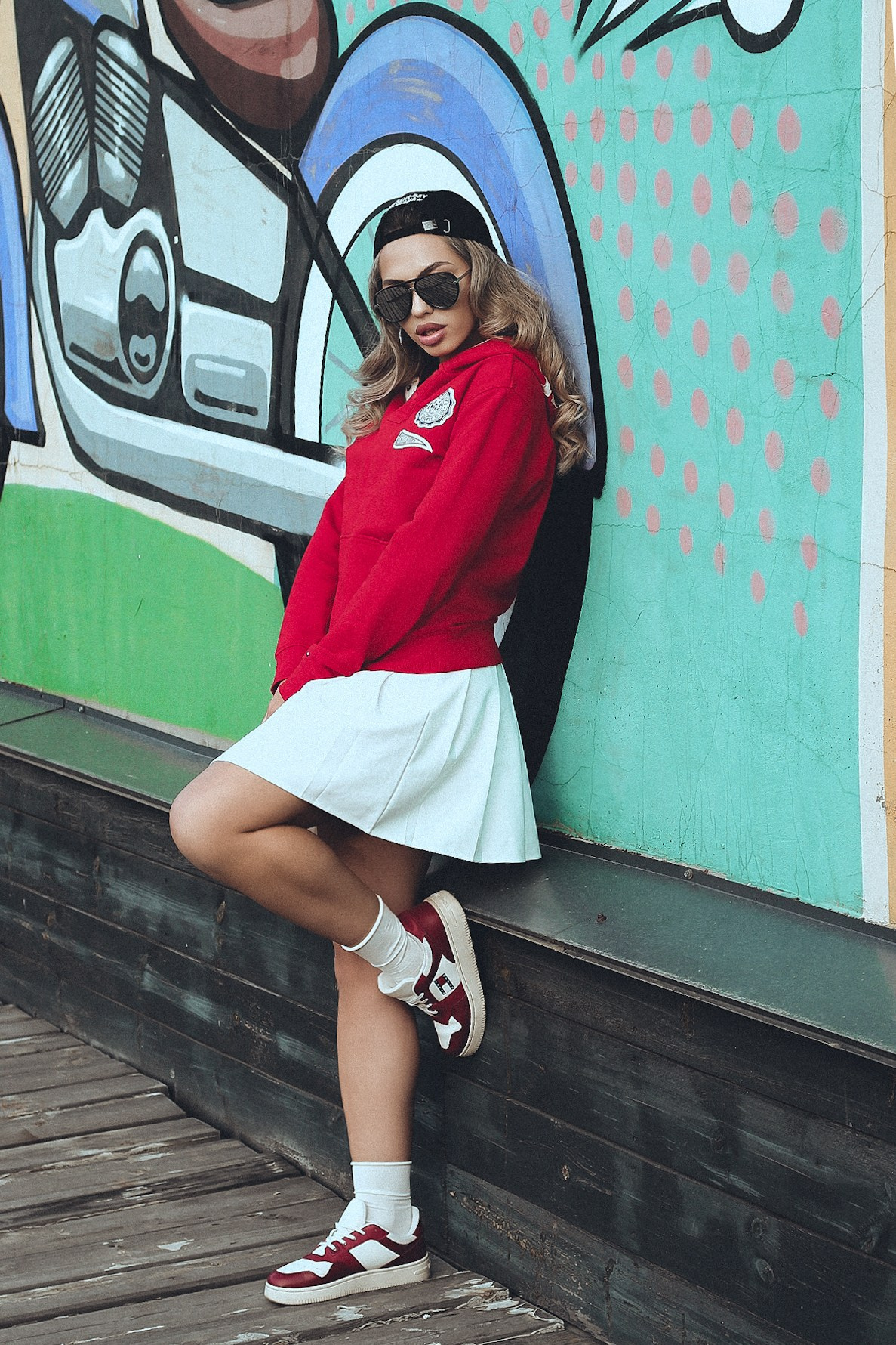 Уличная съёмка. Фотограф Иванова Елена в Иркутске