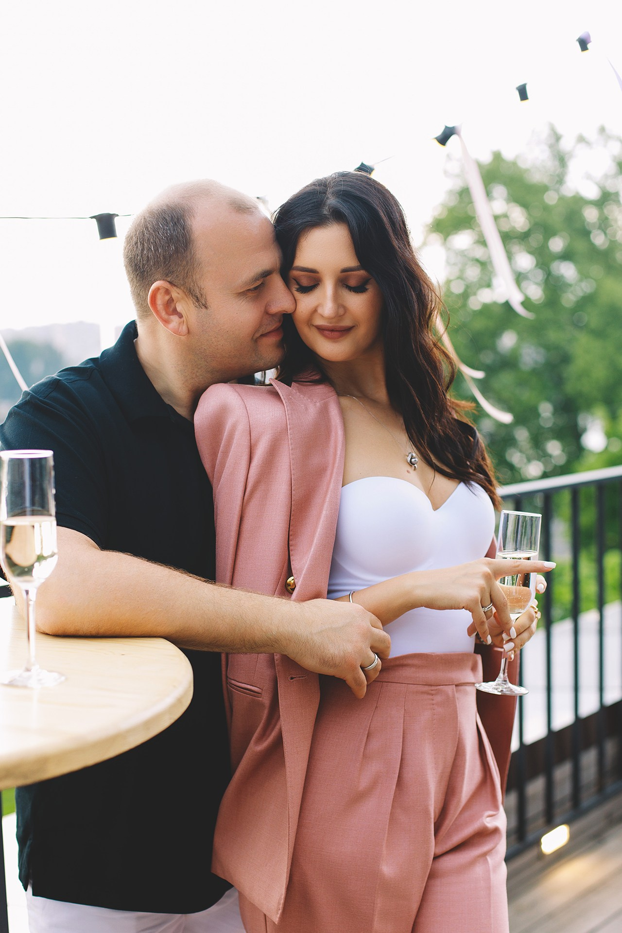 Alibi Alibi. Руслан Плахтеев