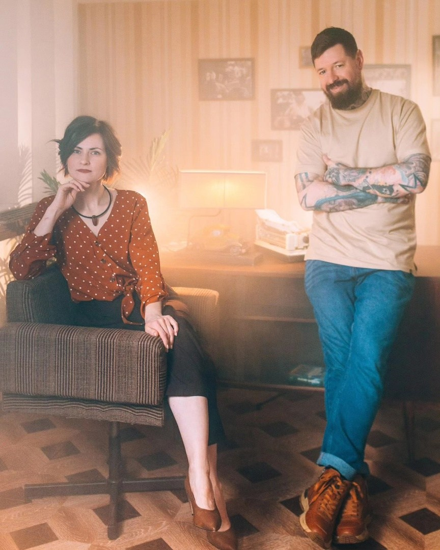 Лобановы. Портфолио свадебного фотографа. Роман Каргаполов