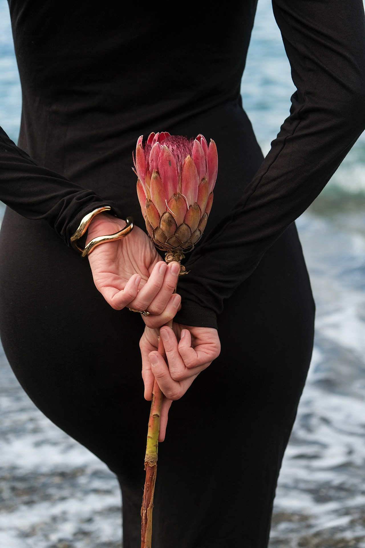 Rebeka. Свадебный и семейный фотограф Ксения Тараканова г. Иваново