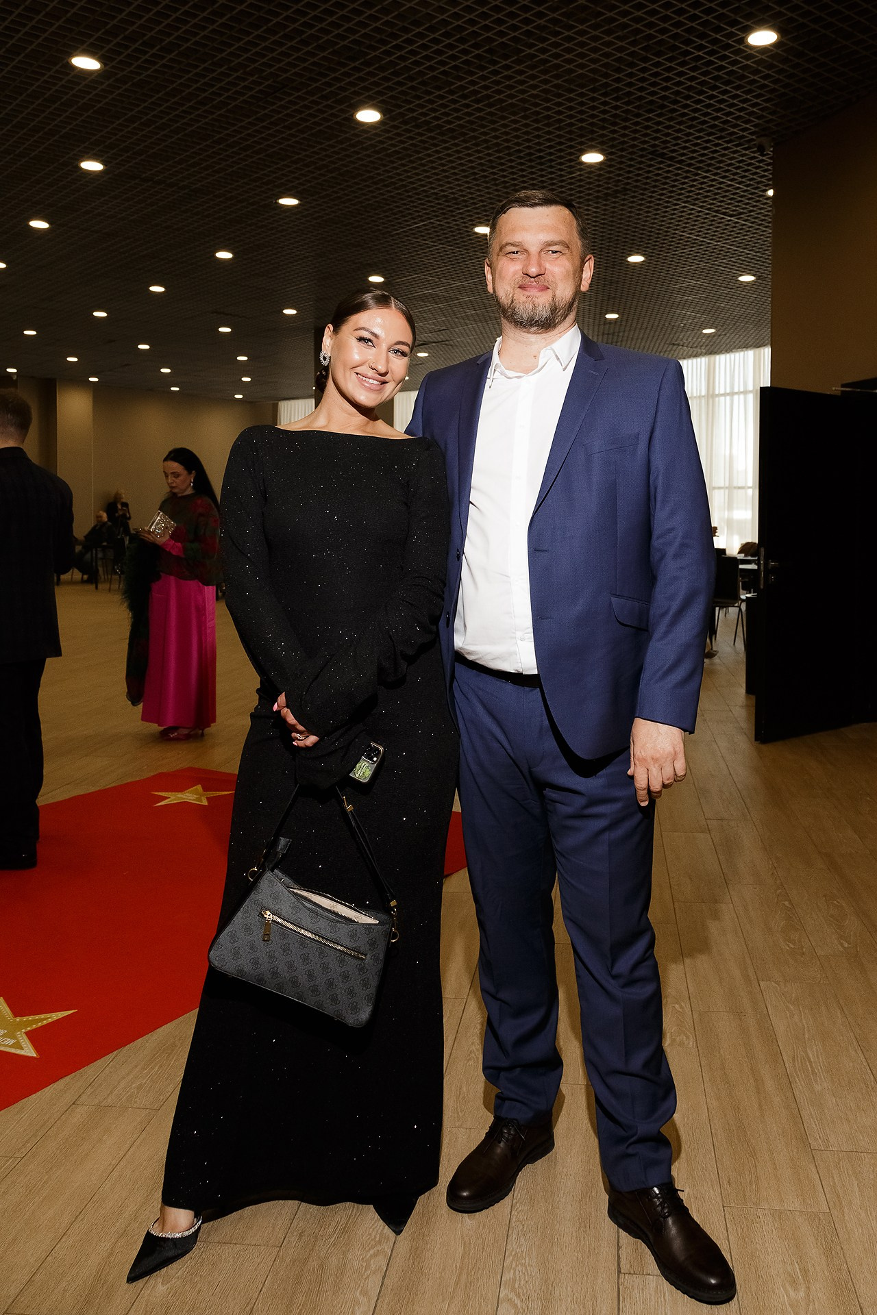 Репортаж финала конкурса. Светский фотограф Санкт-Петербург и ЛО