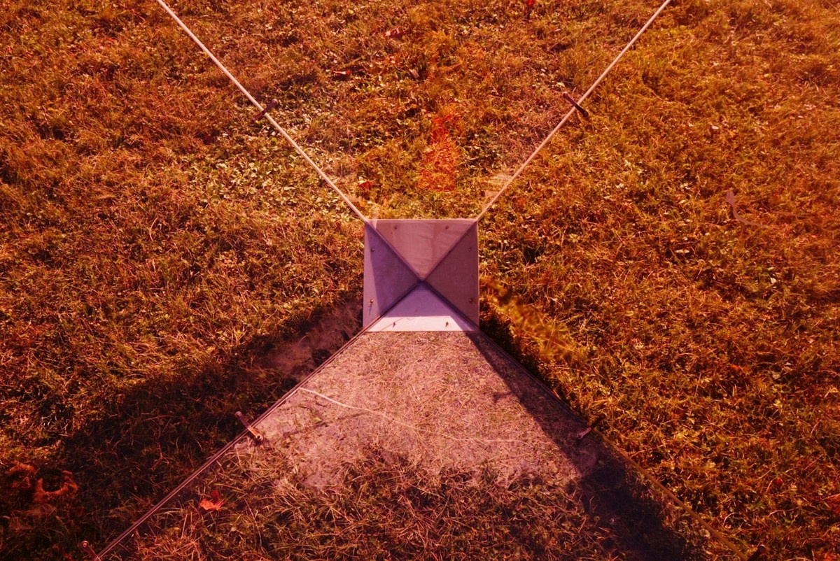 Симуляторы (Каталог № 4). Главная