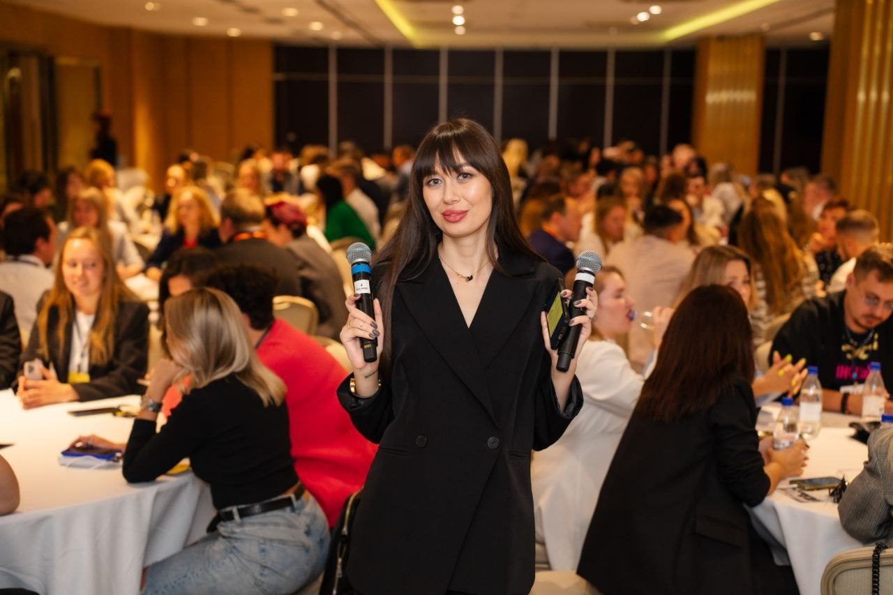 Репортаж. Катерина Мельникова. Портретный фотограф Москва и Химки