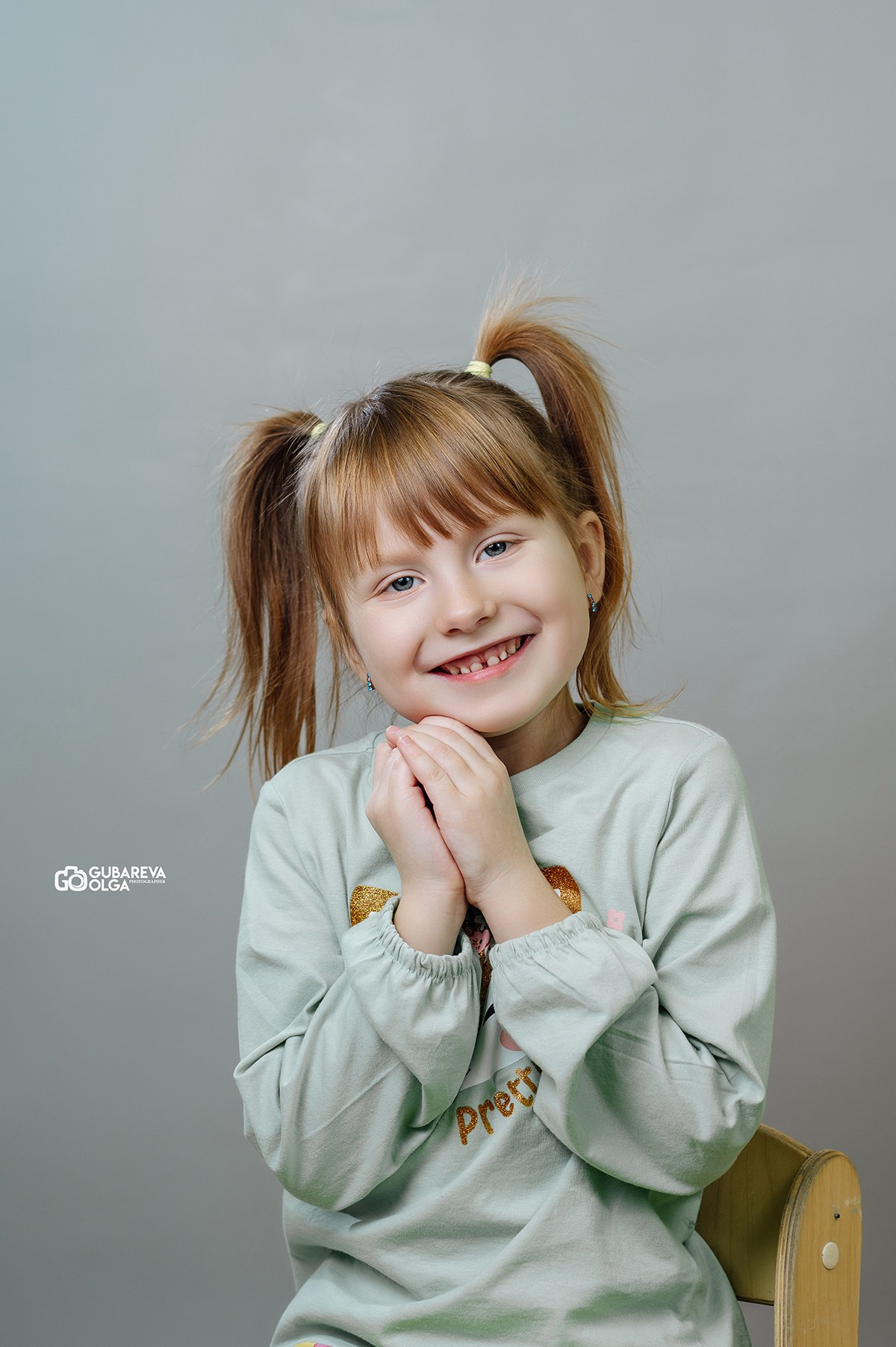 Детский сад