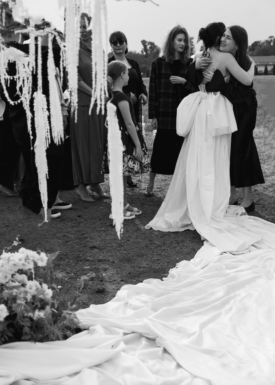 Соня и Дима СПб. Свадебный и семейный фотограф и видеограф, Крым, Москва, Санкт -Петербург