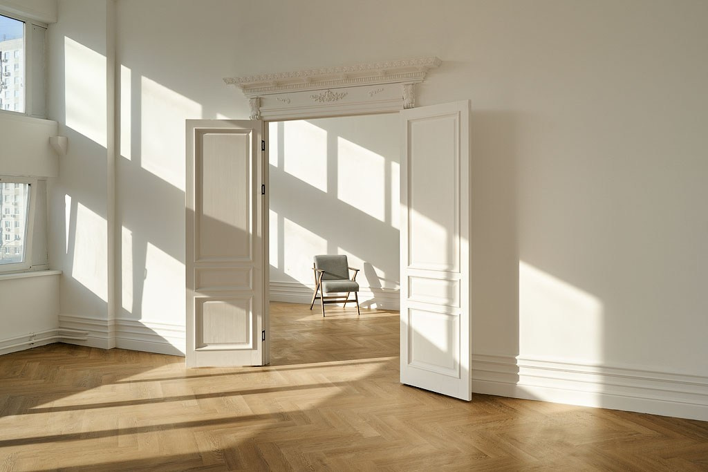 Лучшие фотостудии Москвы для съемки одежды и других товаров