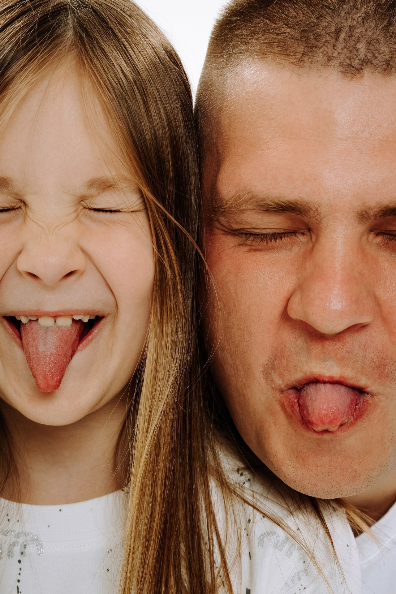 Отзывы. Фотограф Могилев Беларусь