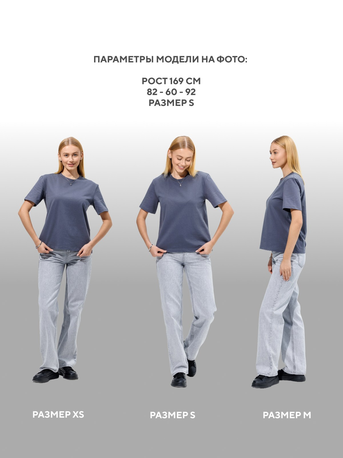 Инфографика для маркетплейсов. Фотограф Виталий Хайлов, Екатеринбург