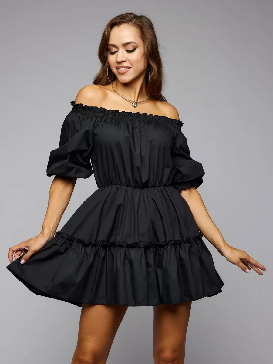 Гардероб. Фотограф Ольга Март Москва