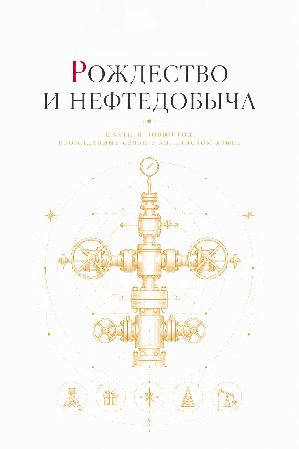 Статьи и словари для бизнеса. Мария Баулина | Преподаватель английского для бизнеса и жизни | EngPort