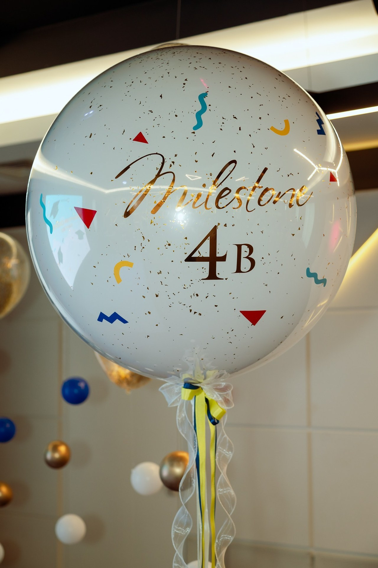 Comments. School Photographer In Astana Tabakova Natalya