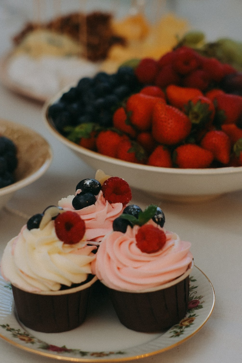 Girls party. Фотограф Нижний Новгород