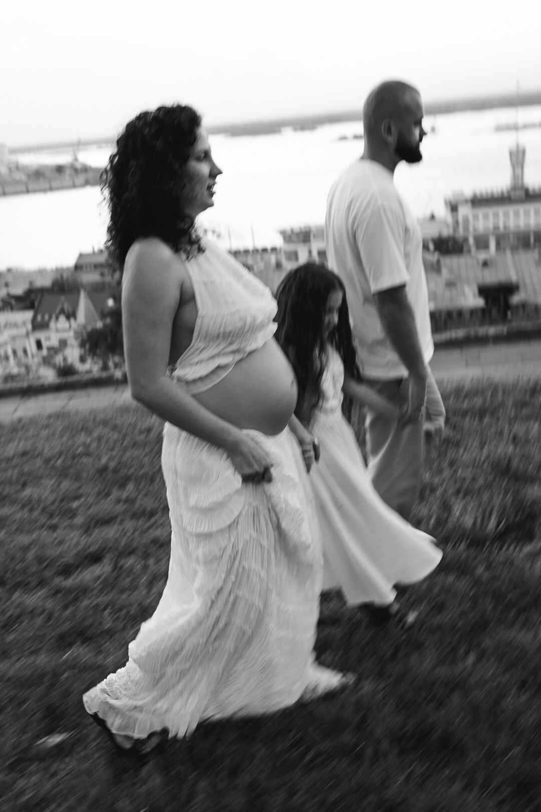 Family. Фотограф Нижний Новгород