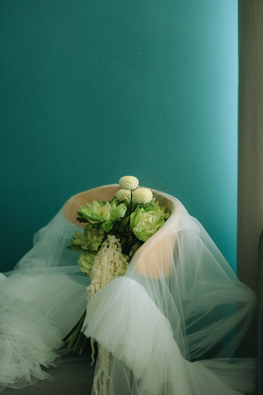 Илья и Настя. Фотограф Нижний Новгород