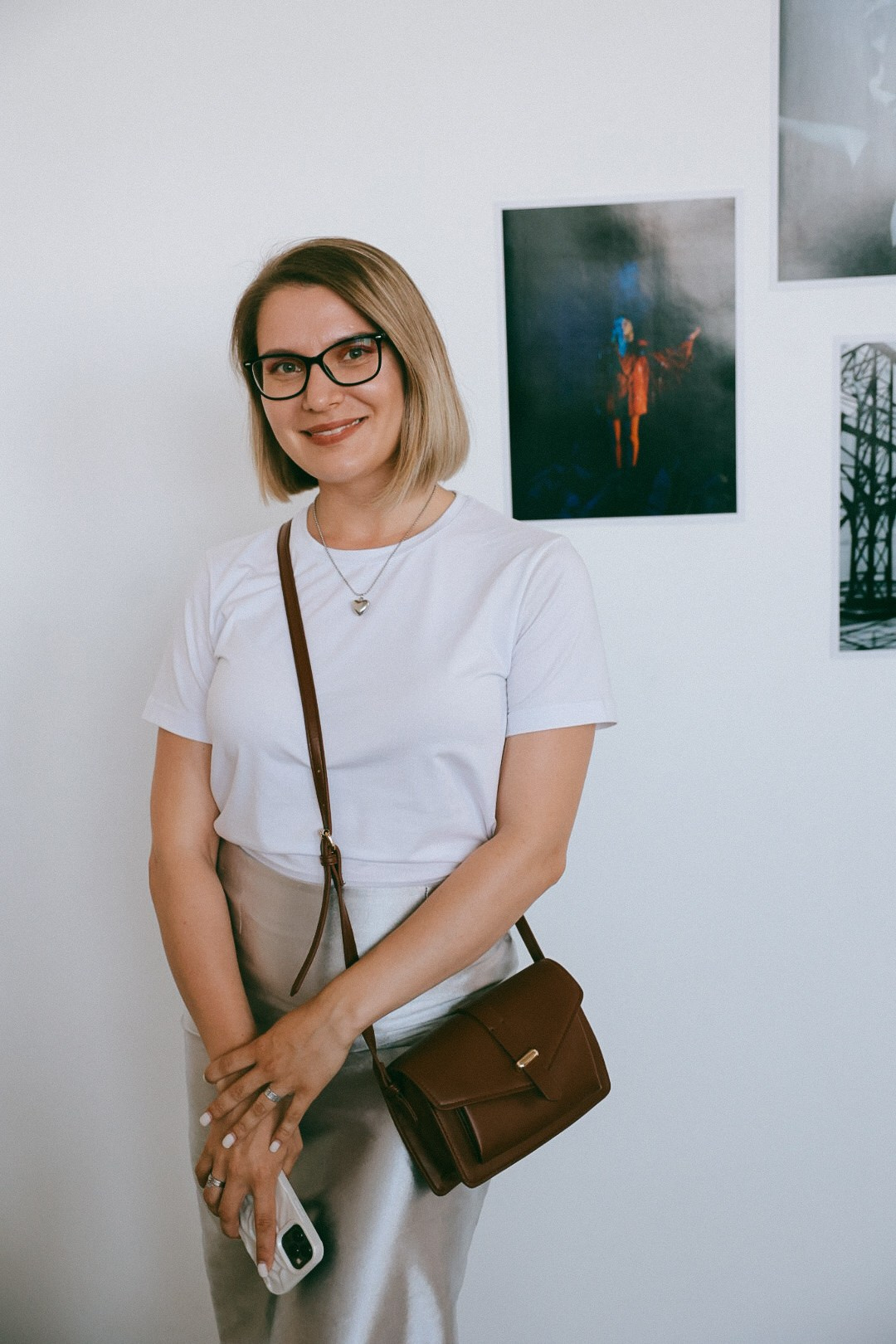 Коллаба 2.0. Фотограф Нижний Новгород