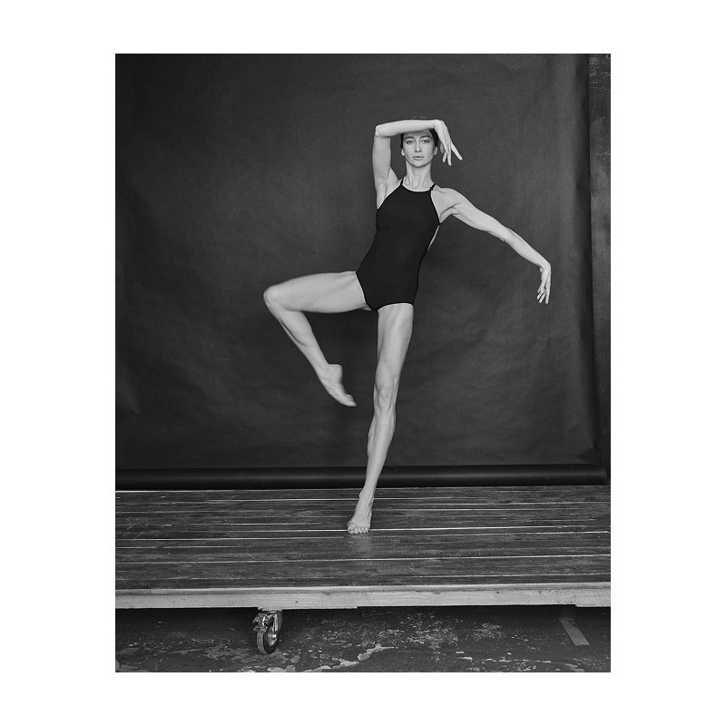 Костя Мятежный — Фотограф из Санкт-Петербурга