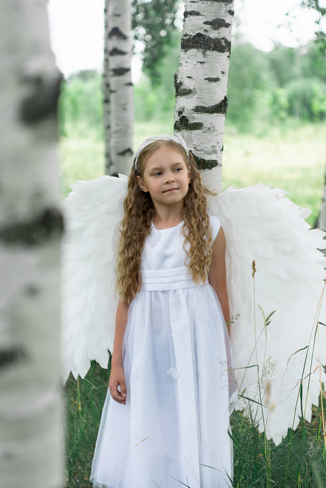 Семейные фотосессии. Фотограф в Минске