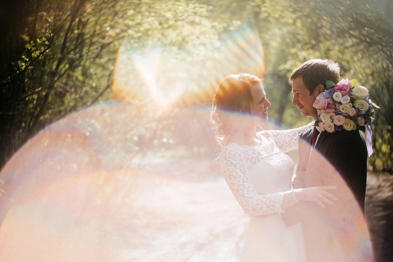 Подборка разных свадеб 2017-2020. Фотограф Дмитрий Сермяжко